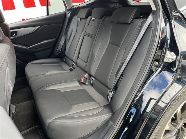 Subaru LEVORG 2021-12 18840-22