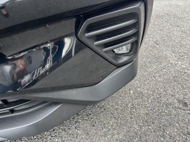 Subaru LEVORG 2021-12 18840-10