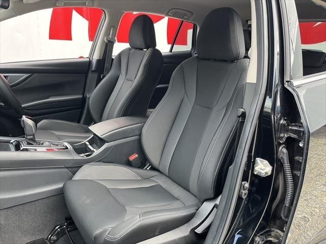 Subaru LEVORG 2021-12 18840-21