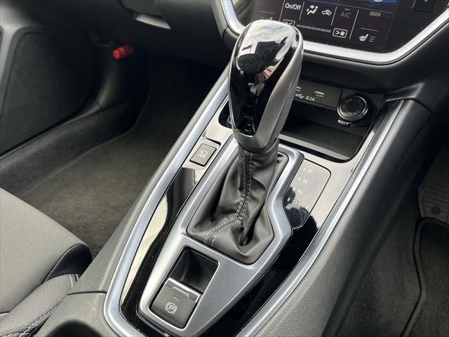 Subaru LEVORG 2021-12 18840-25