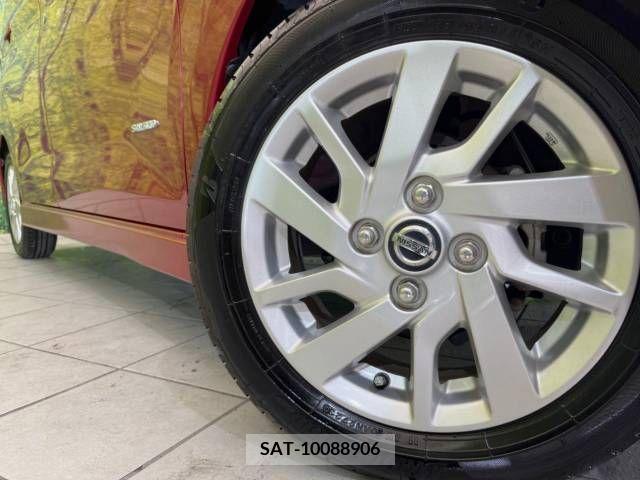 Nissan DAYZ 2019-07 353246-13