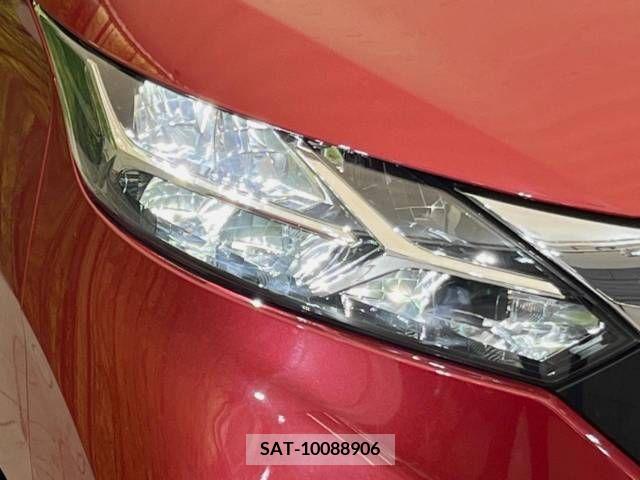 Nissan DAYZ 2019-07 353246-12