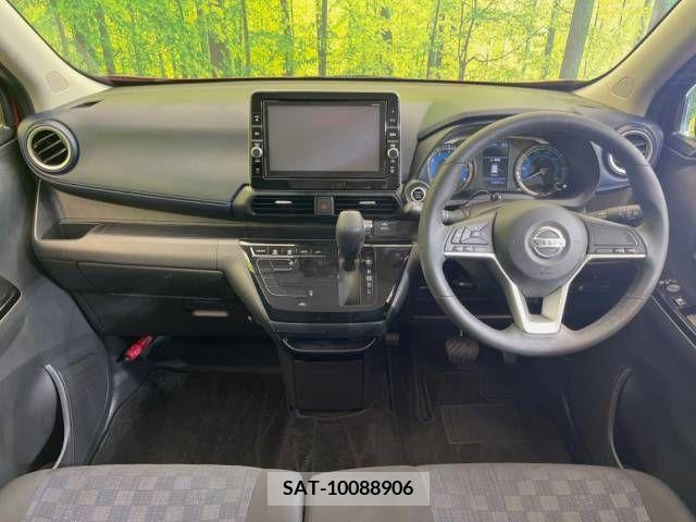 Nissan DAYZ 2019-07 353246-1