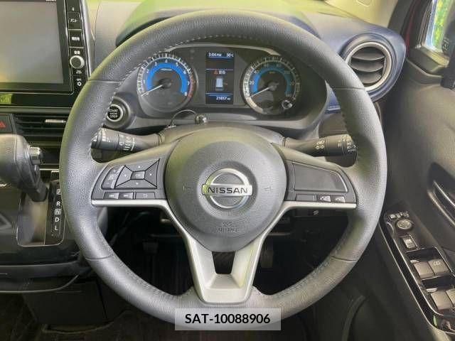 Nissan DAYZ 2019-07 353246-11