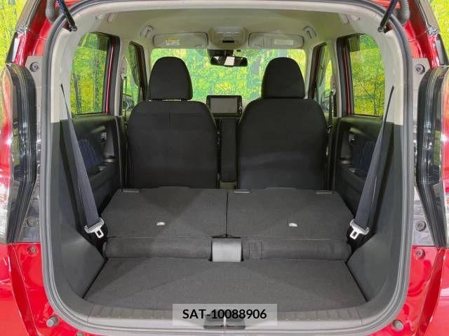 Nissan DAYZ 2019-07 353246-10