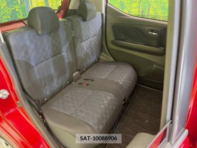 Nissan DAYZ 2019-07 353246-9