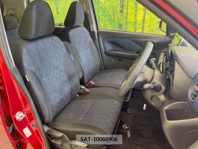 Nissan DAYZ 2019-07 353246-8
