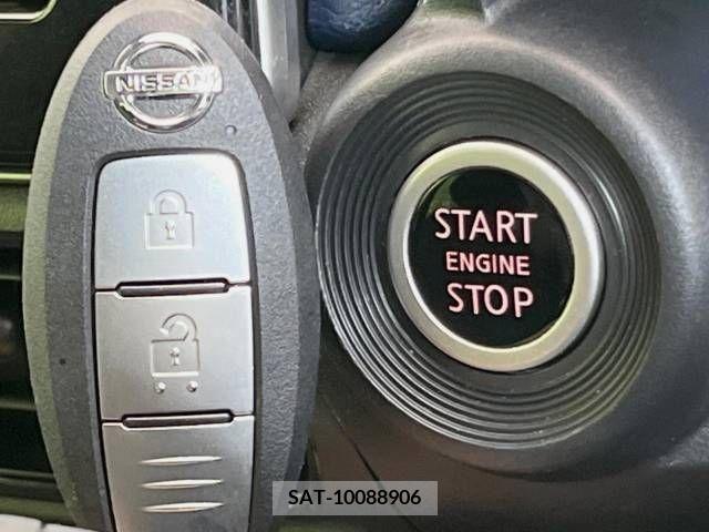 Nissan DAYZ 2019-07 353246-7