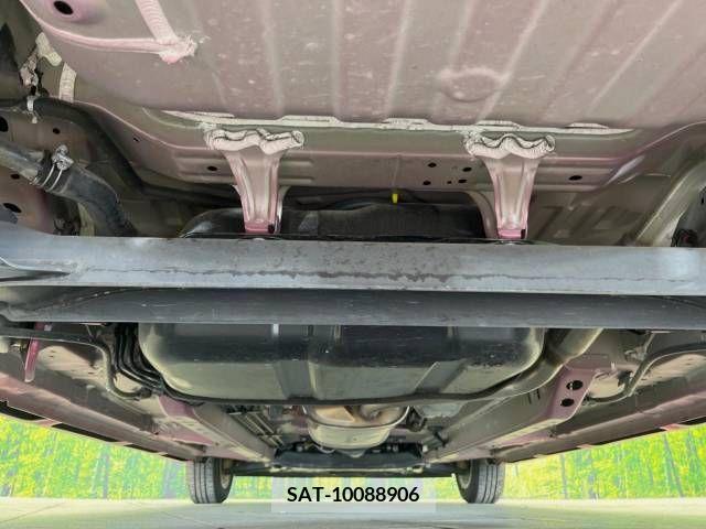 Nissan DAYZ 2019-07 353246-19