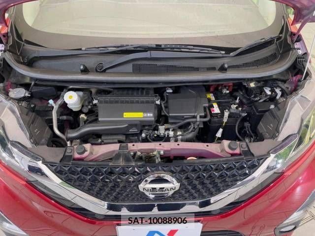 Nissan DAYZ 2019-07 353246-18