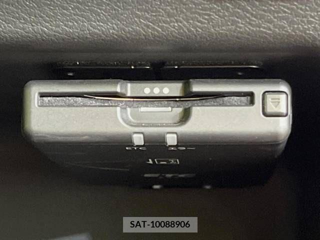 Nissan DAYZ 2019-07 353246-5