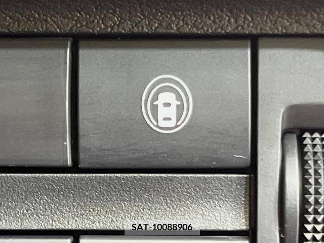Nissan DAYZ 2019-07 353246-4