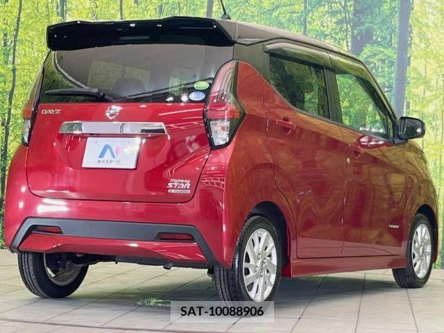 Nissan DAYZ 2019-07 353246-17