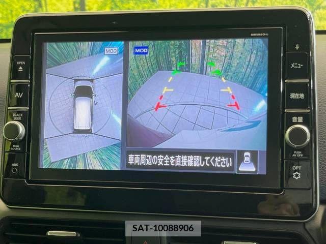 Nissan DAYZ 2019-07 353246-3