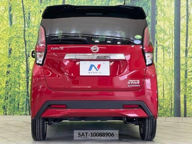 Nissan DAYZ 2019-07 353246-15