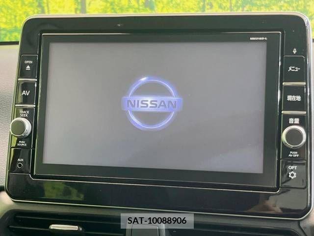 Nissan DAYZ 2019-07 353246-2