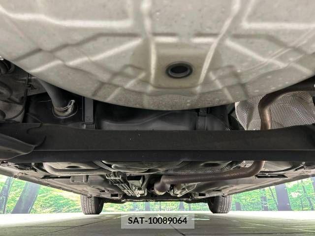 Nissan NOTE 2014-02 327778-19