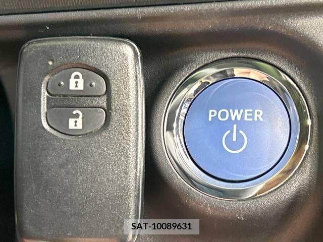 Toyota AQUA 2017-12 260372-4