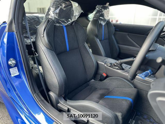 Subaru BRZ 2023-02 212858-12