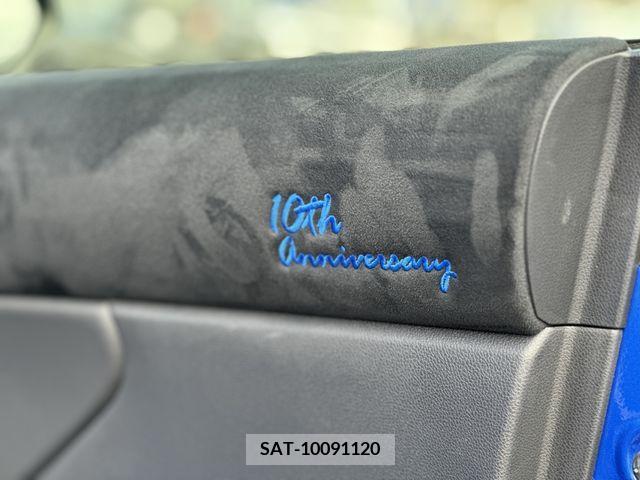 Subaru BRZ 2023-02 212858-14