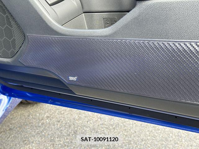 Subaru BRZ 2023-02 212858-15