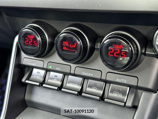 Subaru BRZ 2023-02 212858-4