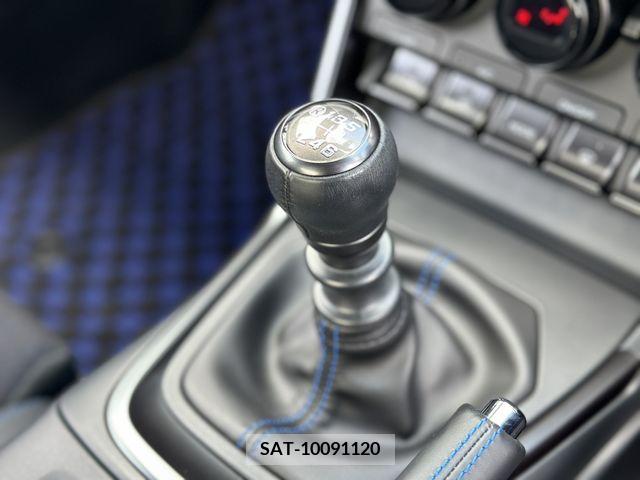 Subaru BRZ 2023-02 212858-5