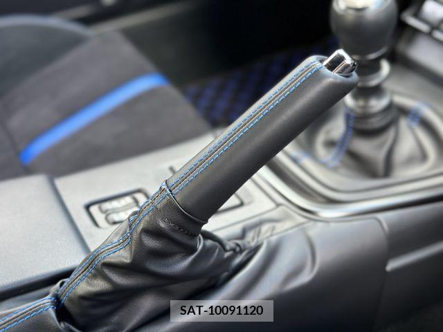 Subaru BRZ 2023-02 212858-6
