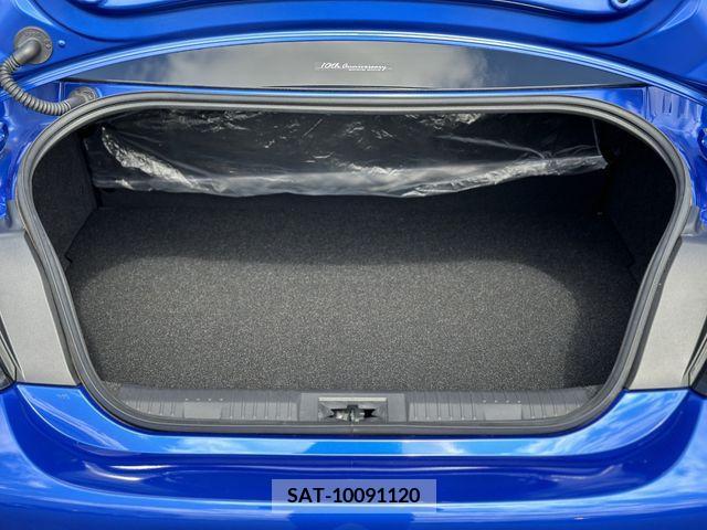 Subaru BRZ 2023-02 212858-16