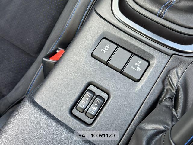 Subaru BRZ 2023-02 212858-7