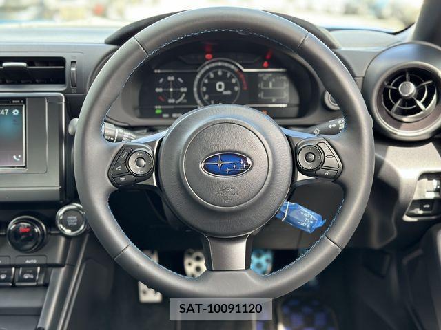 Subaru BRZ 2023-02 212858-8