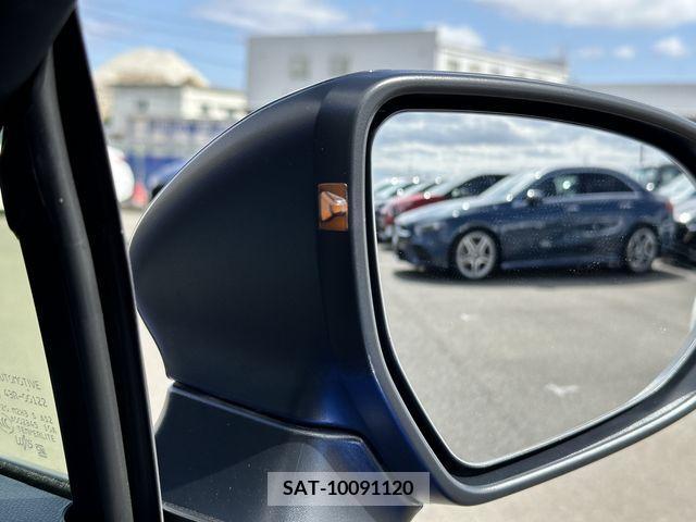 Subaru BRZ 2023-02 212858-17