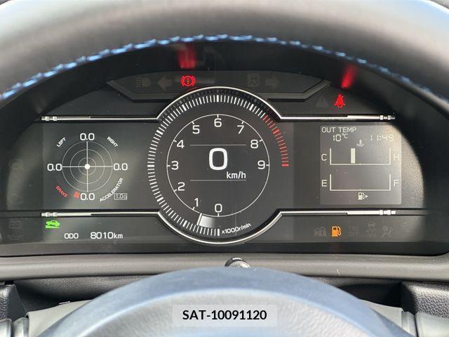 Subaru BRZ 2023-02 212858-9