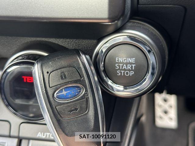 Subaru BRZ 2023-02 212858-10