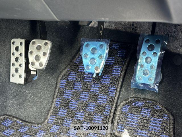 Subaru BRZ 2023-02 212858-11