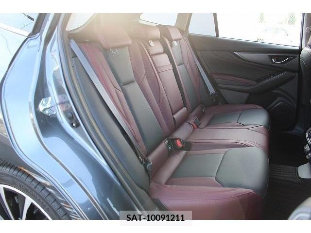 Subaru LEVORG 2022-12 275710-14