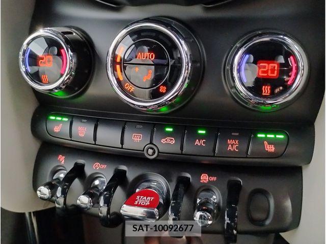 Bmw MINI 2020-04 277332-18