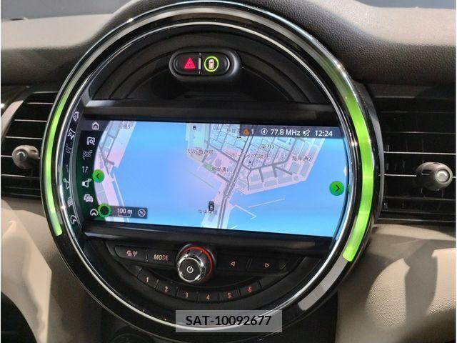 Bmw MINI 2020-04 277332-16