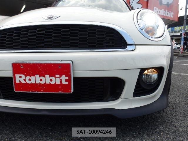 Bmw MINI 2013-07 262638-10