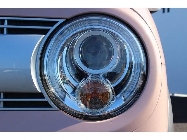 Suzuki LAPIN 2016-04 196353-5