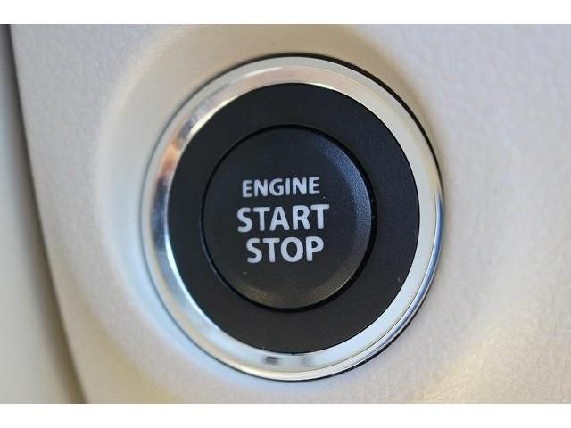 Suzuki LAPIN 2016-04 196353-15