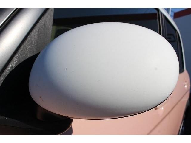 Suzuki LAPIN 2016-04 196353-7