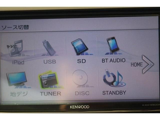 Suzuki LAPIN 2016-04 196353-14