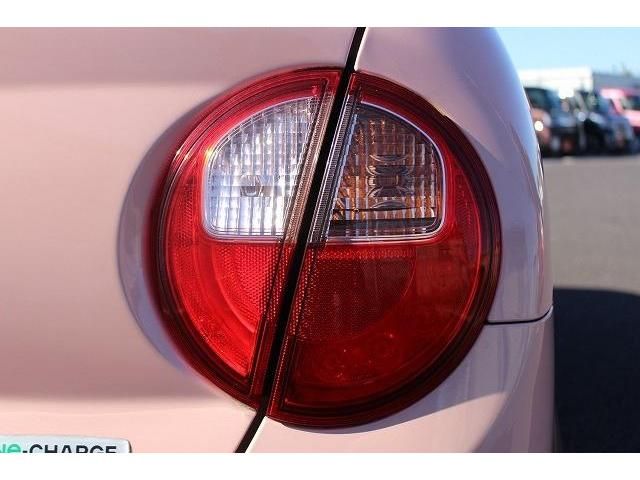 Suzuki LAPIN 2016-04 196353-6