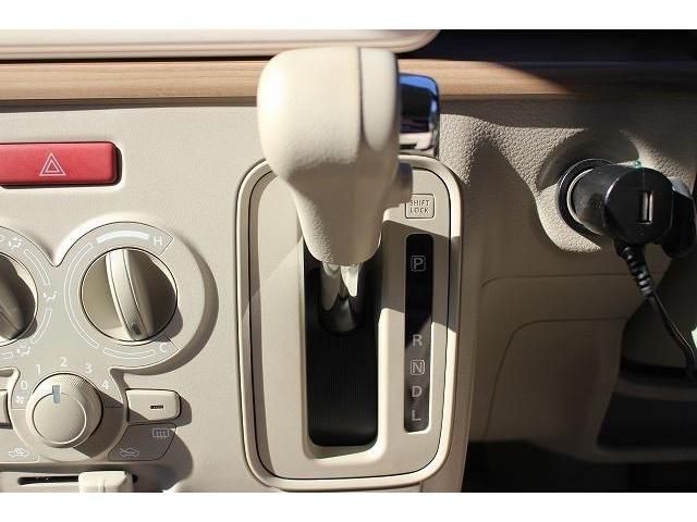 Suzuki LAPIN 2016-04 196353-17
