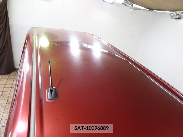 Daihatsu TANTO CUSTOM 2014-04 310054-27