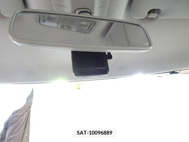 Daihatsu TANTO CUSTOM 2014-04 310054-16