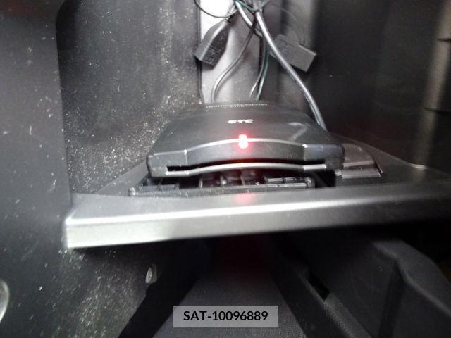 Daihatsu TANTO CUSTOM 2014-04 310054-15