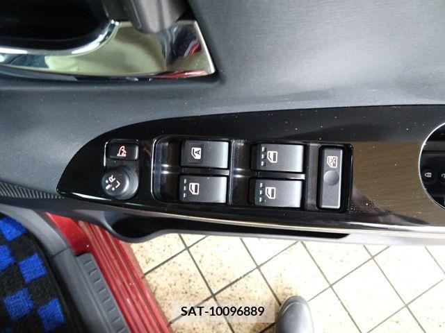 Daihatsu TANTO CUSTOM 2014-04 310054-14