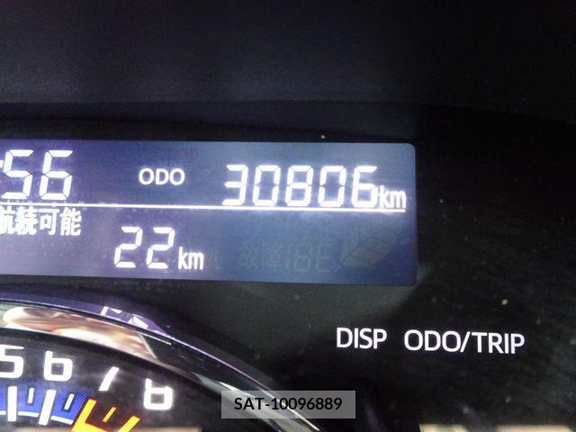 Daihatsu TANTO CUSTOM 2014-04 310054-12